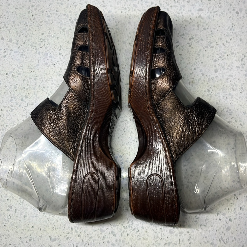 🍄🍄 Born Mules  🍄🍄 - Picture 3 of 6